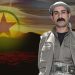 HPG: Rodî Nalîn yoldaşımız şehadete ulaştı