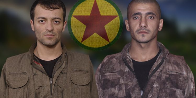 HPG: Halkların birlikteliğinin mayası oldular