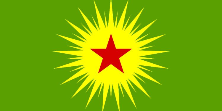 KCK: Gerilla işgalci ordu karşısında üstünlüğünü kanıtlamıştır