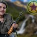 HPG, şehit Dîlan Cizîr’i andı