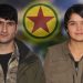 HPG: Havîn ve Delîl yoldaşlarımız şehadete ulaştı