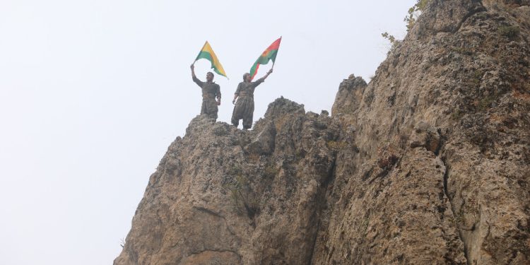 HSM 2023 savaş bilançosunu açıkladı