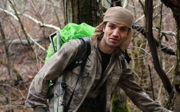 Şehit Êrîş Rojhilat’ın kimlik bilgileri açıklandı