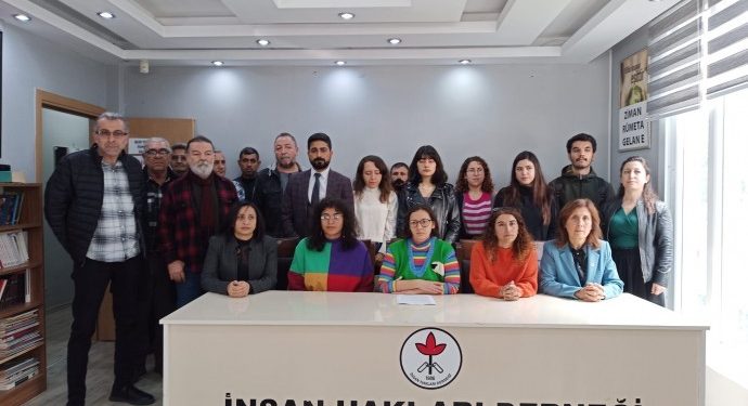 Öğrenciler: Saldırganlar üniversite yönetiminden cesaret alıyor