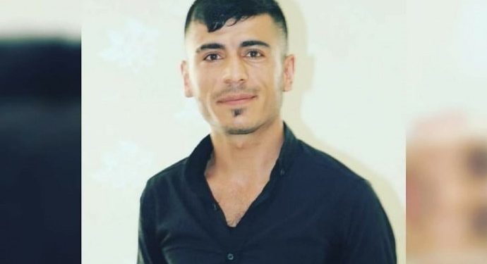 Polisin katlettiği Eser’in avukatı: Gerekli ceza verilmedi