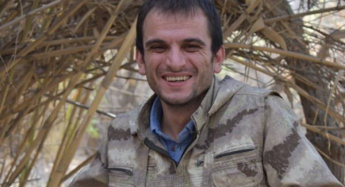 Bir ‘son dakika’ yalanı daha!