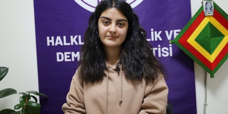 Gençlik Meclisi kongreye hazır!