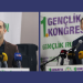 “Gençlik ruhuyla Abdullah Öcalan’ın özgürlüğü sağlanır”