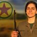 HPG, şehadete ulaşan Welat Arjîn Tolhildan’ın kimliğini açıkladı