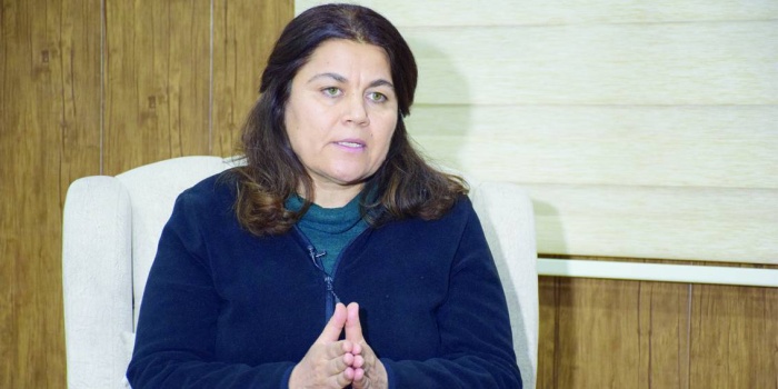 Toplumsal Sözleşme yürürlükte