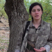 Gerilla Berçem Agirî: Yaşam PKK’dedir ve bu yaşam ancak bu örgütte anlam kazanır