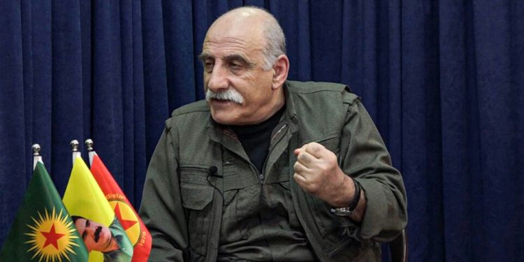 Direniş kazandırıyor!