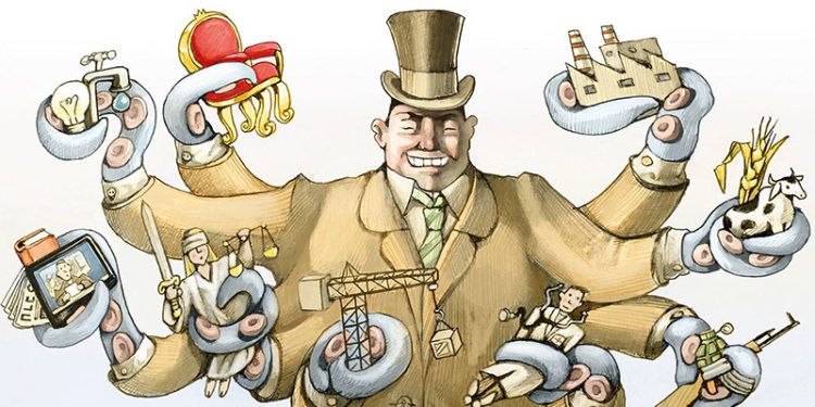 Kapitalist Modernitede Hakikat ve Yabancılaşma – II