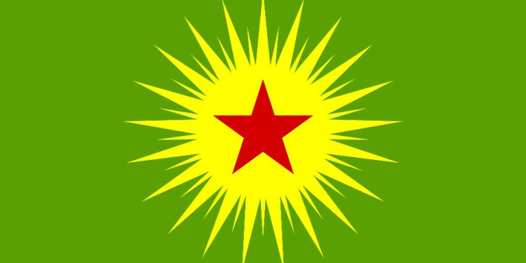 KCK: Kürt halkı ve dostları 6 Ocak Paris yürüyüşüne güçlü katılmalı