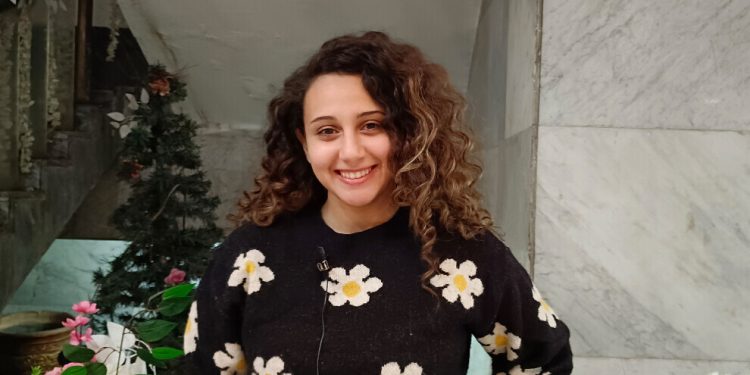 ‘Yoldaşlarımızın intikamını alana kadar savaşımız sürecektir’