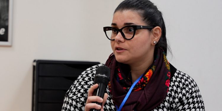 Öcalan’a özgürlük talebi farklı toplumları bir araya getirdi