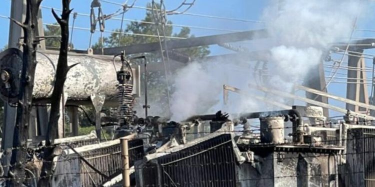 Türk devleti 80 merkezi bombaladı: Sivil alanlar hedef alındı