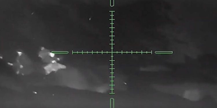 Devrimci operasyonlar gerillanın cevabıdır