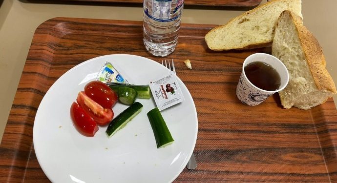 Eğitim Sen: Yurt ücretlerine yüzde 142 zam yapıldı