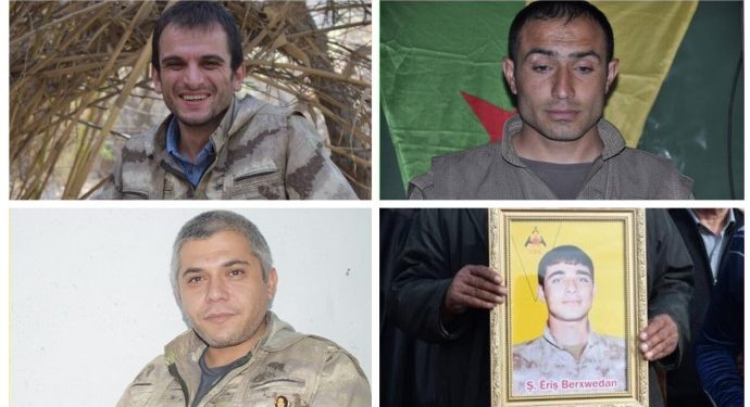 İktidar medyasından her güne bir ‘son dakika’ yalanı