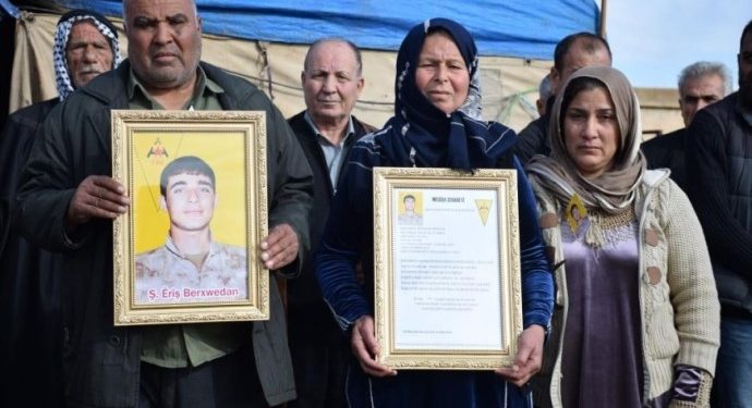 Havuz medyasının ‘son dakika’ yalanlarına bir yenisi eklendi