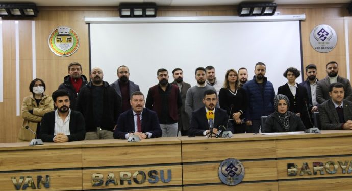 12 cezaevi raporu: Açlık grevindeki tutsaklar birçok ihlal yaşıyor12 cezaevi raporu: Açlık grevindeki tutsaklar birçok ihlal yaşıyor