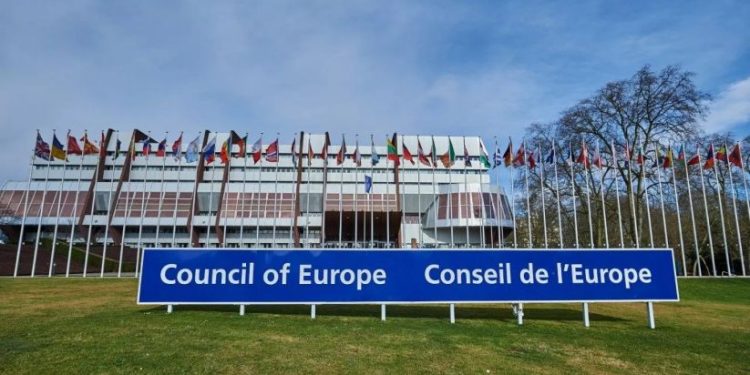 14 hak ve hukuk örgütünden CPT’ye İmralı başvurusu: Acil ziyaret edilmeli