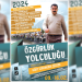 Özgürlük Yolculuğu’na çağrı: Abdullah Öcalan’ın özgürlüğü hayati bir konudur
