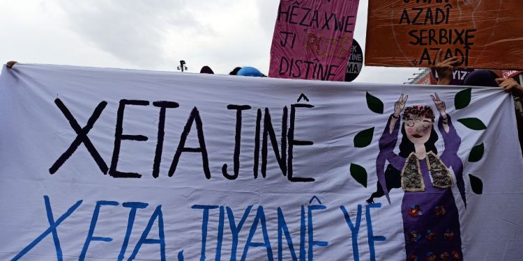 Zeynep Dağ: Üniversiteler kültürel soykırım ve özel savaş kurumları haline gelmiştir