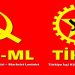 TKP-ML TİKKO Genel Komutanlığı, HPG- YJA-STAR gerillalarının eylemlerini selamladı