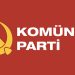 Devletiyle barışık, şiddete karşı bir komünist parti olur mu?