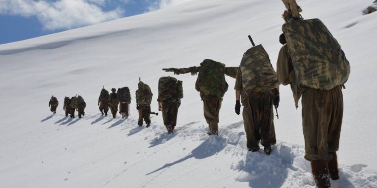 Yollarda Biriktirdiğimiz Anılar!