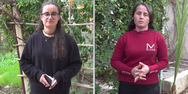 “Dijital medya toplumun çıkarlarına göre kullanılmalıdır”