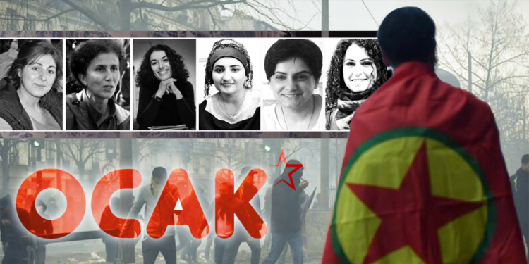 GÜNDEM – 25 OCAK 2024