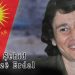 HPG: Özgür kadın duruşu ile her zaman mücadelemizde anılacaktır