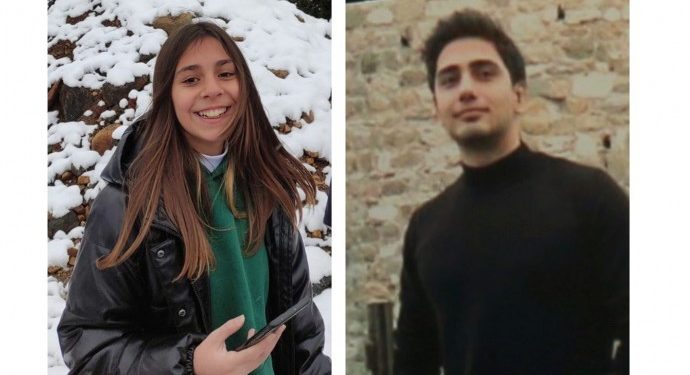 Depremzedeler bir yıldır kayıplarını arıyor