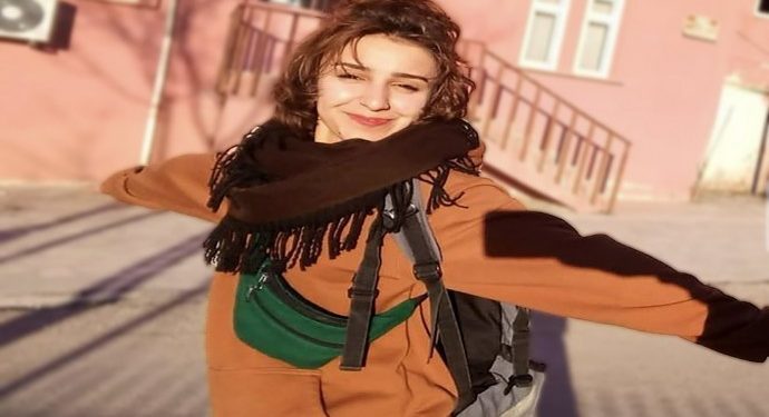 Rojvelat Kızmaz’ın cansız bedenine ulaşıldı