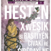 Xwebûn dergisinin yeni sayısı “Hest û Hestiyarbuyîn” yayınlandı!