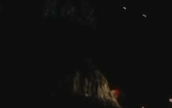 Türk askerleri Amêdiyê’nin köylerini rastgele taradı