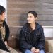 Kurtarılan Êzidî genç kadın Kovan: Özgürleştiğim için çok mutluyum