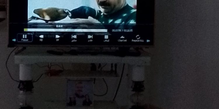 Yekitiya Jinên Ciwan üyeleri komploya karşı bilinçlendirme faaliyetlerine devam ediyor