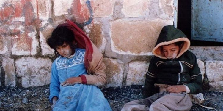 Elma kokusuyla başlayan katliamın üzerinden 36 yıl geçti