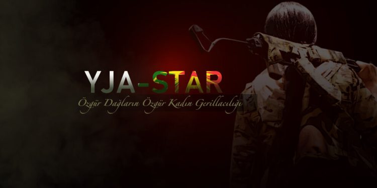 Doğa Viyan devrimci operasyonuna dair tarihe birkaç not