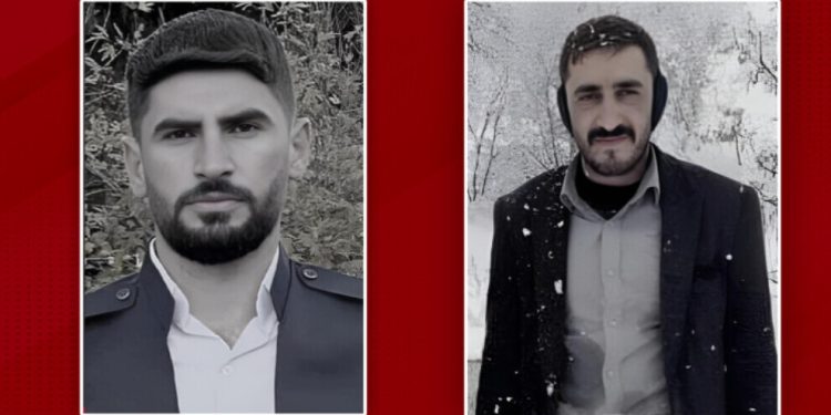 HPG: İşgalci Türk devletinin namertliği yanına kalmayacak