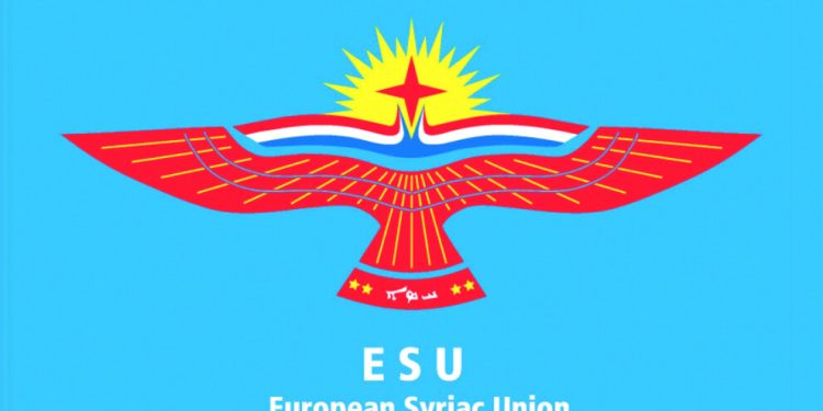 Süryaniler DEM Parti’yi destekliyor