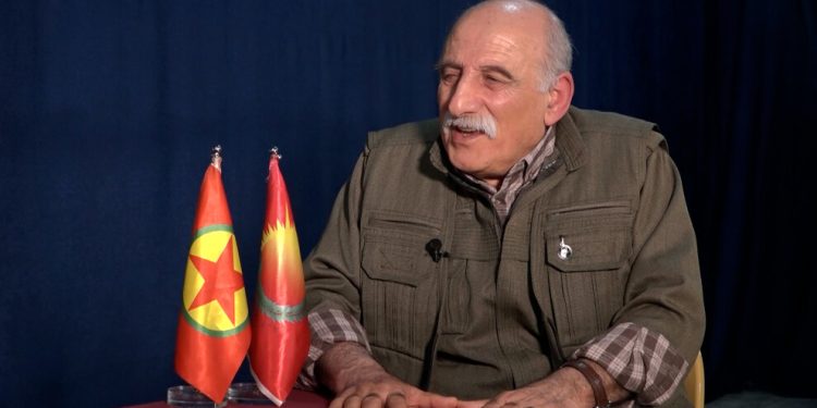 Kalkan: Gericiliğin yüreğine korku salan bir müjde oldu!