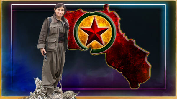 “HALKINA ÖZGÜRLÜK NEFESİ OLAN KAHRAMAN”