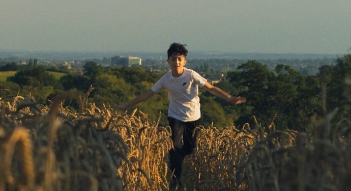 Uluslararası festivalde Kürt gencin hikayesine ödül