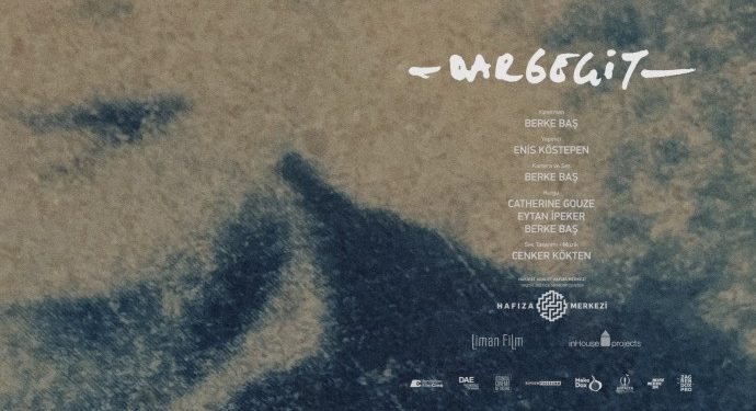 ‘Dargeçit’ belgeseli İstanbul Film Festivali’nde yarışacak
