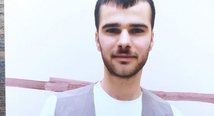 Tutsak Ayas: Direniş büyütülmeli